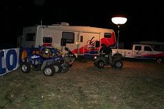 MČR Postoloprty 2007 (34)